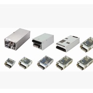 韩国华仁FINE SUNTRONIX开关电源MSF200-12 MSF200-15 MSF200-05