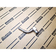 Water Pipe Joint Turbo KZ Toyota TigerSportCruiser SportRider 1KZ KDN165