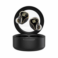 KZ หูฟังบลูทูธแบบ True Wireless รุ่น  SK10 PRO - KZ, Mobile &amp; Gadgets