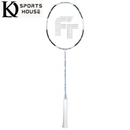 FELET Aero Carbon Snow White 4U