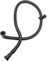 Fuel Vacuum Tube Fit for Fit for Lincoln Navigator F150 Expedition 2005-2008 Mark-LT 2006-2008 5.4L 