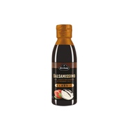 Balsamissimo Kuehne Vinegar Cream Sauce 150Ml - Nam An Market