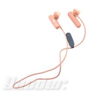 【福利品】SONY WI-SP500 運動入耳式耳機 送收納盒