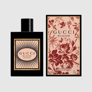 Ori_Rejected_Gucci Bloom Intense Eau De Parfum 100ML
