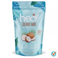 heal-nutrition-high-protein-coconut-shake-465g