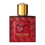 Versace Eros Flame Eau De Parfum