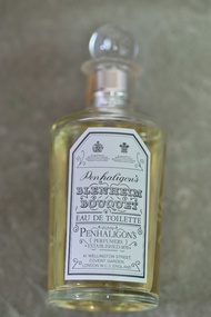 Penhaligon's Blenheim Bouquet EdT