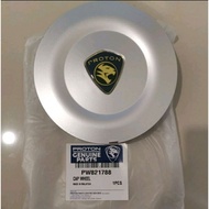 PROTON WAJA 1.6 RIM CAP WHEEL CAP COVER