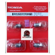 34906-GB6-921 HONDA BRAKE LIGHT BULB HONDA REAR BULB BEAT SPACY FI SUPRA X SCOOPY