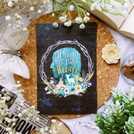 Always - print
