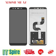 XIAOMI MI A2 M1804D2SG INCELL M1804D2SI Mi A2 Mi 6X COMPATIBLE LCD DISPLAY TOUCH SCREEN DIGITIZER