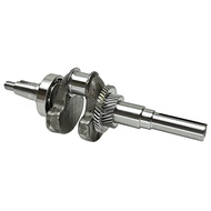 HONDA GX390 CRANKSHAFT