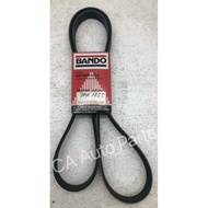 NISSAN URVAN BANDO FAN BELT 7PK 1755