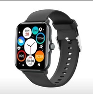新鮮貨藍芽智慧型通話手錶 智能穿戴手錶 智 慧手錶 適用蘋果/iOS/安卓/三星/FB/LINE激安價數量有限錯過遺憾