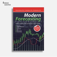 Modern Forecasting Garch Book, Artificial Neutral Network, Neuro-Garch (Theory and Application) | Ah