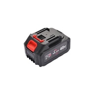 Mlhy 24V/48V/68V Baterai Li-Ion Kompatibel Dengan Alat Listrik For Antaramuka Makita Lxt Socket Digu