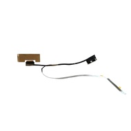 Lenovo IdeaPad 5-14ILL05 5-14ITL05 5-14IIL05 5-14ARE05 5-14ALC05 30 Pin LCD Screen Cable DC02003N100