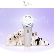 [Korean pets]MediVet Pet Skin Care & Odor Eliminator – Advanced Plasma Technology