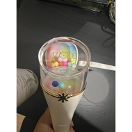 IZ*ONE LIGHTSTICK FOR SALE IZONE LIGHTSTICK IVE LE SSERAFIM