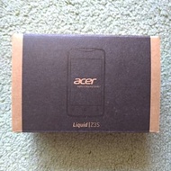 Acer Liquid Z3S 智慧型手機