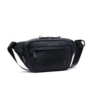 Chrome Sabin 6L Sling Bag
