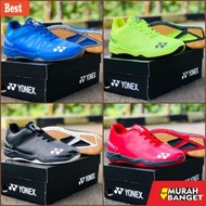 Latest Badminton Shoes- Yonex Aerus 3 Badminton Shoes Sports Shoes Badminton Shoes Tennis Racket Shoes Men