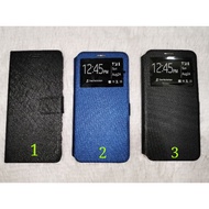 Samsung A42 Sview Flip Cover