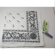 Handkerchief 1 Piece H24