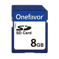 Applicable To Canon IXUS 85 100 105 110 115 120 130IS Camera Memory Card 8G Memory Card