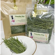 timothy Grass super premium Organic
