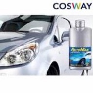 Cosway-AutoMax-Concentrated-Car-Shampoo--(400ml)-8714