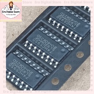 74HC595 74HC595D SN74HC595D SMD SMT