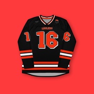 Charles Leclerc Unisex Formula 1 Ferrari T-Shirt, oversized Tee, Ferrari Crewneck, F1 Gift, Charles 