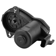 【Clearance Markdowns】 32352564 A1669060102 Car Rear Parking Brake Caliper Actuator For Mercedes Benz