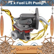 MB-  Lift Pump 2641A057 for  1004.4.40 2641A067 ULPK0034 2641A082 U5lpk005