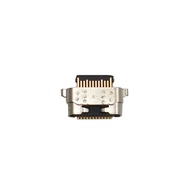5-20pcs USB Charging Connector For Blackview A95/A10/AGM H3/AGM H5/H5 Pro/Glory G1S/Glory Pro/Glory 