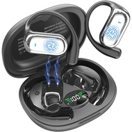 AI Translation Earbuds Real Time,188 Language Translator Earbuds,Bluetooth 6.1 Audifonos Traductores