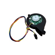 Compatible with For Roborock Q10 VF/Q10 VF+/Q10 PF/Q10 PF+/Q10 S5/Q10 S5+/Q10 X5/Q10 X5+ Robot Vacuu