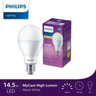 Philips LED Bulb 14.5W E27