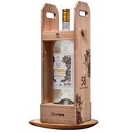 金門高粱 傳家聚寶龍 5100ml (已售完)