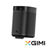 【XGIMI】MoGo Pro+ Android TV 1080P 智慧投影機 公司貨 廠商直送