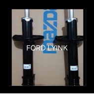 sok shok shockbreaker belakang ford lynx