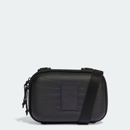 adidas Lifestyle SST Airliner Bag Unisex Black IU0177