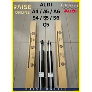 ( OEM ) AUDI A4 A5 S4 S5 A6 Q5 FRONT SHOCK ABSORBER ( 4G8 413 031J )