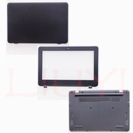 Brand New Original Suitable for Acer Acer Chromebook C732T C733T A Shell B Shell D Shell Shell