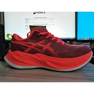 VLAYV Discount promotion b10 b4 Hi Asics superblast men's b7 jogging b6 shoes, b9 elastic black b2 r