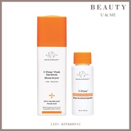 Drunk Elephant C-Firma Fresh Day Serum 30ml
