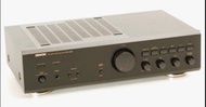 Denon PMA-495R Ampilifer with Bluetooth