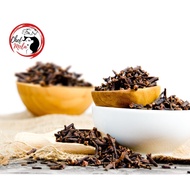 Whole Dried Cloves - Whole India Dried Cloves Paco 100G TPANTRY