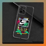 HP Casing GG44 for Samsung A02 M02 A02s M02s A03 A03s Core A04 A04e A04s A05 A05s A10 A10s A11 M11 A